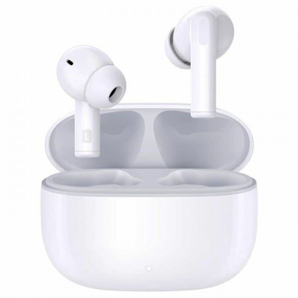 Ecouteur bluetooth x7 lite