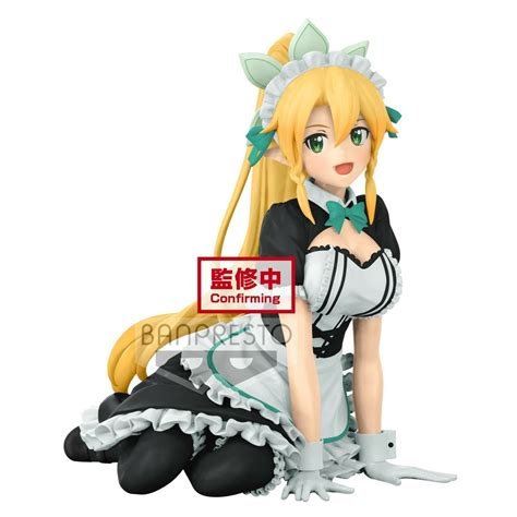 Figurine laefa exq figure