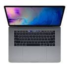 Macbook pro touch bar (Core i9)