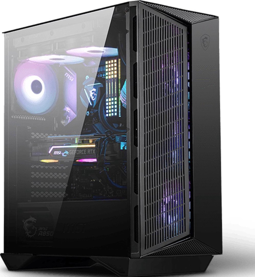Tour pc pc gamer i7 11700k 16go 1to ssd nvme rtx 3080