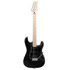 Guitare electrique ges-100 v2