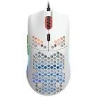 Souris model o matte black
