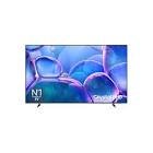 Tu43u7005hu 108cm 3840 x 2160 smarttv