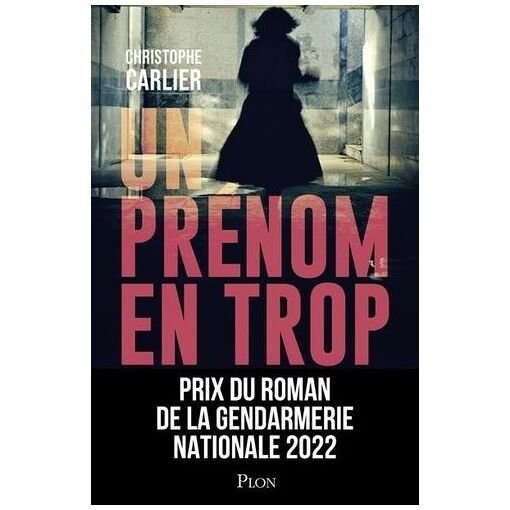 Un prenom en trop