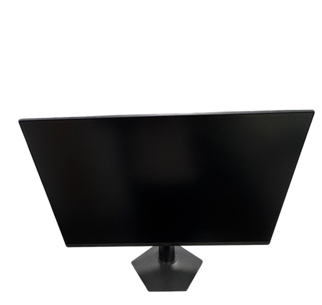 Ecran 24" 24g50f
