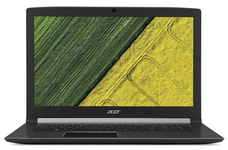 Ordinateur portable ryzen 5 5625u aspire 7 a715-43g 15,6" 2,3ghz 512go 16go rtx 3050 azerty