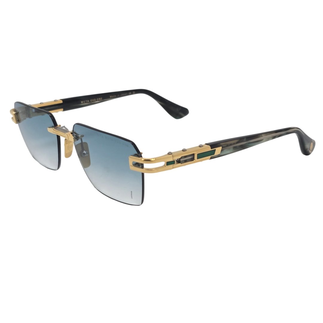 Lunettes meta evo one dts 147 a 03