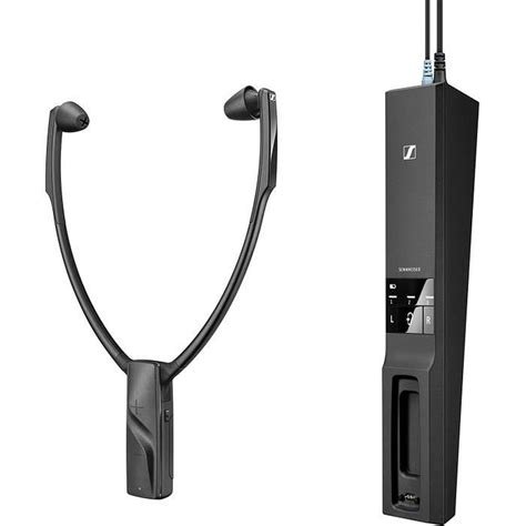 Ecouteur tv rs5000