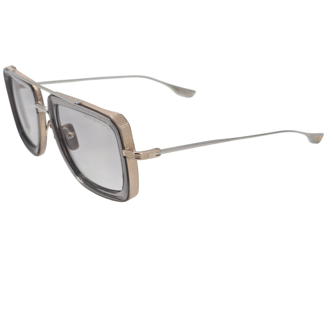 Lunettes dubsignal dts465-a-02