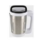 Appareil blender chauffant