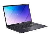 Pc portable e510ka 15,6" intel n4500 128go 4go