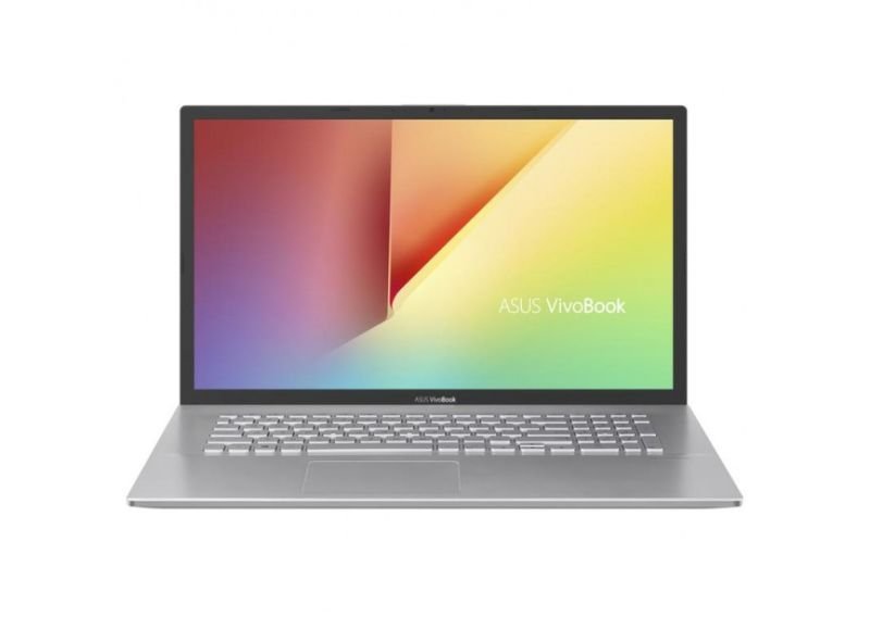 Ordinateur portable athlon silver 3050u m712d 2,30ghz 6go 17,3" 250go amd radeon graphics