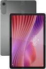 Lenovo tab tb311fu