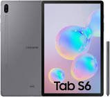 Galaxy tab s6 2019