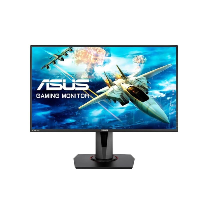 Ecran pc 27" 165hz vg278qf