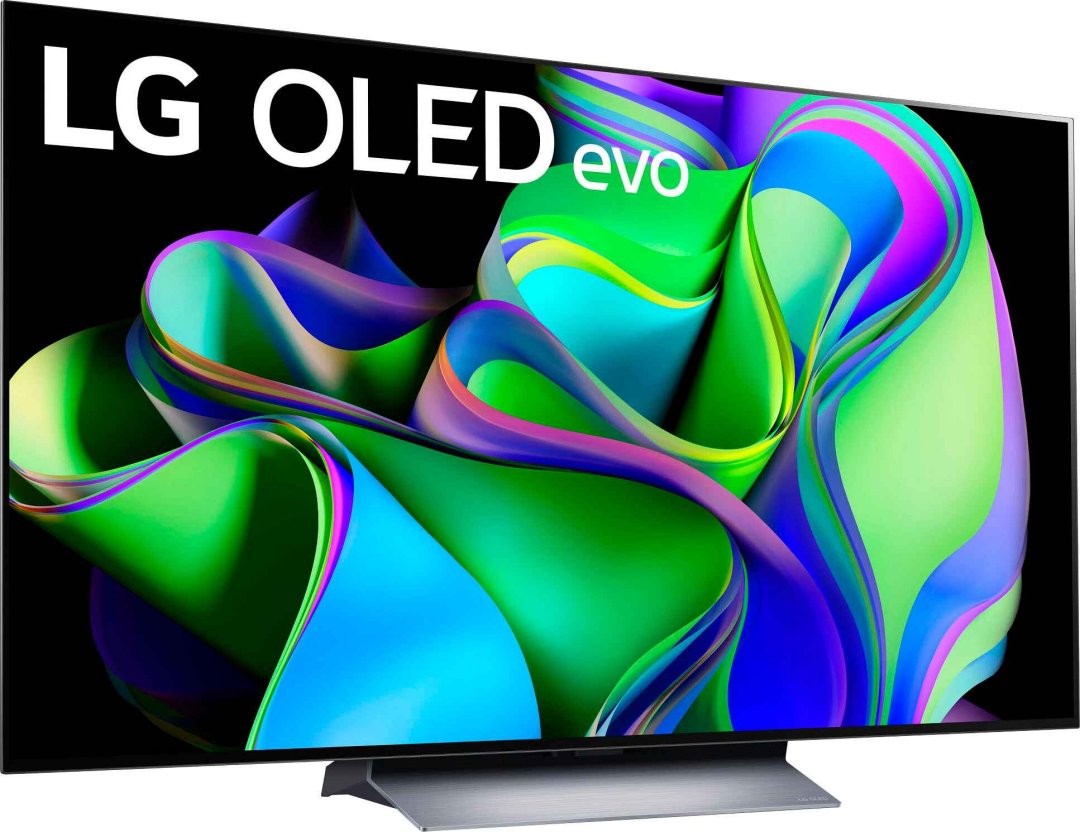 Tv 77" oled77a16 195cm oled smarttv