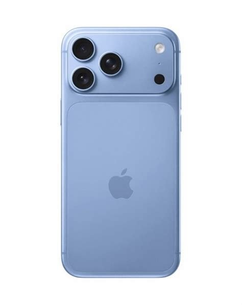 iPhone 18 pro
