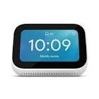 Reveil connecter mi smart clock