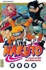 Tome 2