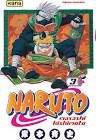 Tome 3