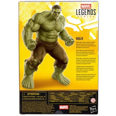 Figurine, goodies hulk