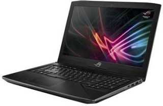 Secteur uniquement rog strix scar15-g533zw-ln158w 15,6" intel core i7-10th 1to 32go rtx 2070 8go azerty