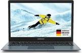 Notebook pc e14223-md 62560 14" intel celeron n4120 128go 4go intel hd graphics azerty