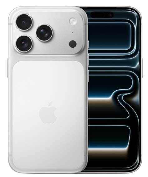 iPhone 18 pro max
