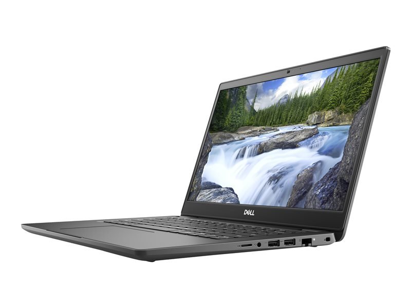 Ordinateur portable i5-7200u 2.7ghz azerty latitude 7490 256go 8go uhd graphics 620