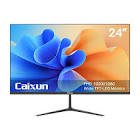 Ecran hdmi 75hz cm24x2