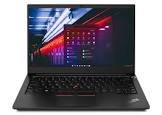 Ordinateur portable amd ryzen 5 5500u thinkpad e14 gen 1 14" 256go 2,1ghz 16go radeon graphics