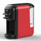 Cafetiere ac-514k