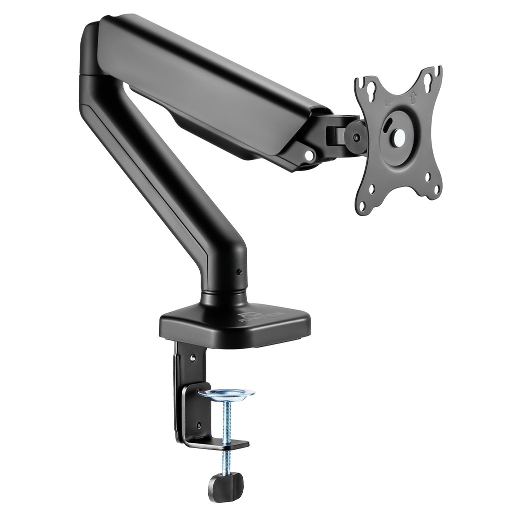 Mecamount 1 ecran adv-arm1m