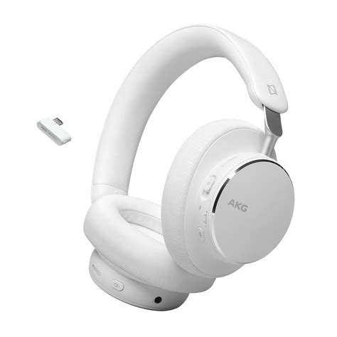 Casque bluetooth n9 hybrid
