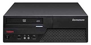 Unite centrale intel core i7-4790s 3.20ghz thinkcenter edge 72 core i3 3240 4gb 3,40ghz 500gb