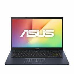 Pc portable core i3 10110u 2.10ghz x413f 14" 2,1ghz 256go 8go intel uhd azerty
