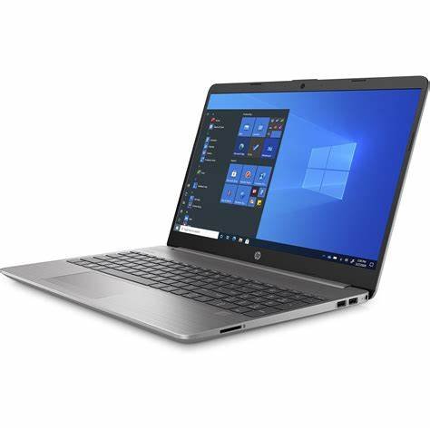 Ordinateur portable amd 3020e 255 g8 nvme 256 go 8go