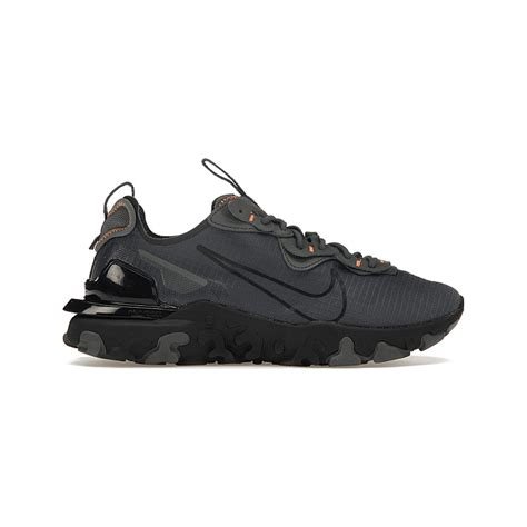 Chaussures t39 dimsix