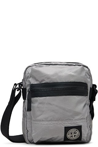 Sac porte croise