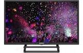 Tv jusqu'a 32" lgr24g5c hd led hd