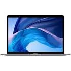 Macbook air (Intel Core i5 Bicœur À 1,6 GHz)