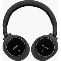 Casque sans fil mdr-zx750bn