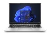 Ordinateur portable elitebook 830 g9 hsn-145c-3 14" i5-1235u 1,6ghz 256go 16go intel uhd graphics azerty
