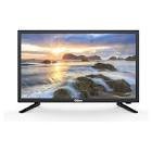 Tv 134886/q24-984b 24" led full hd