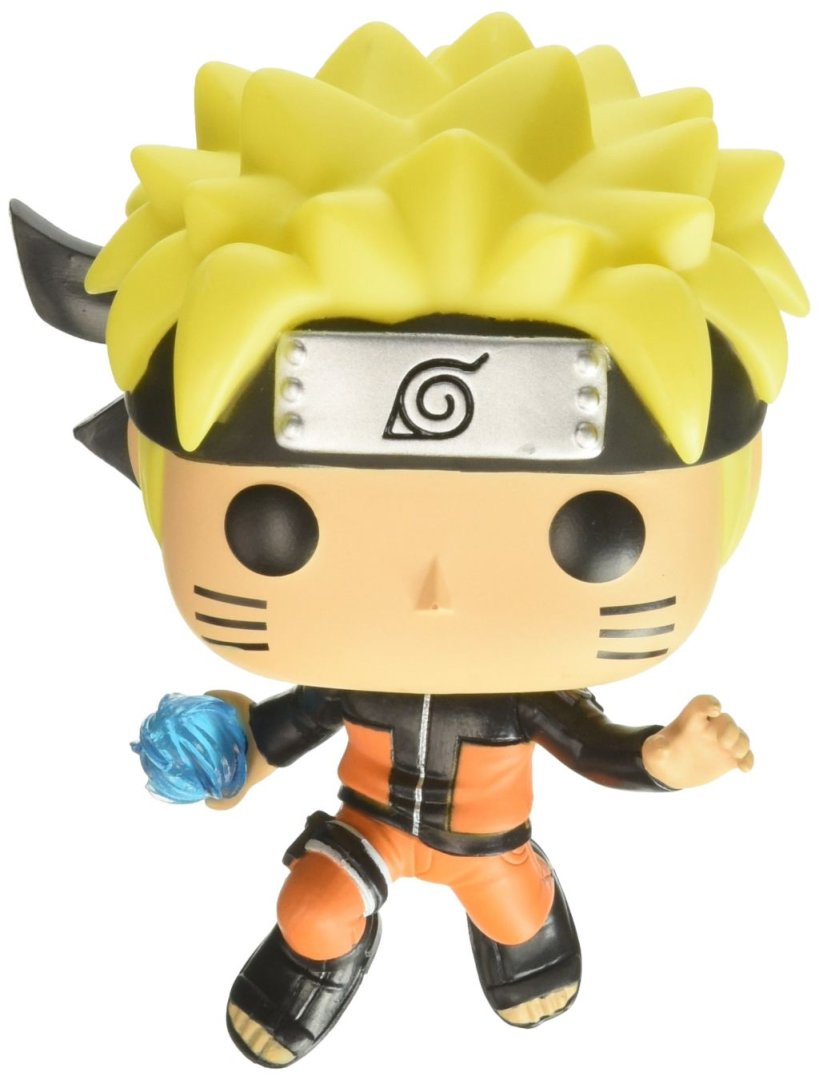 Pop! rasengan (181)