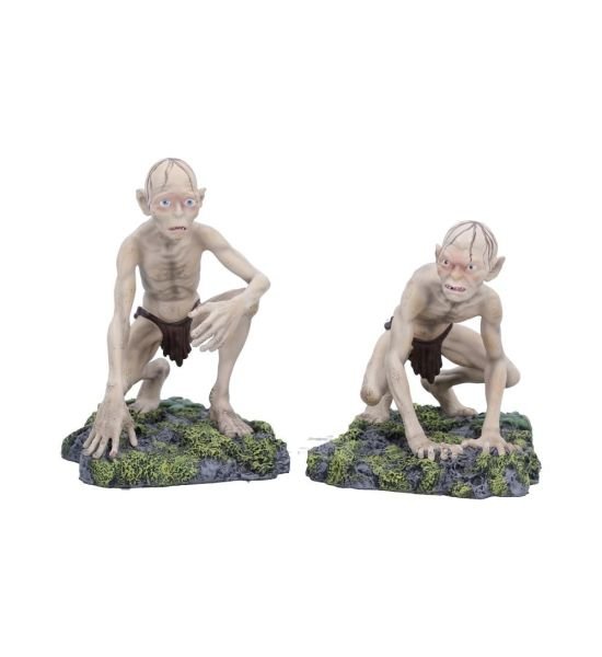 Figurine