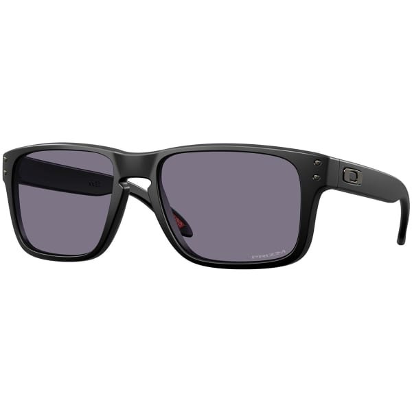 Lunettes de soleil oo9509 holbrook