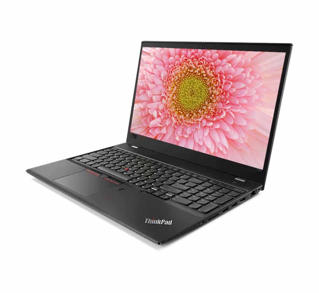 Pc portable t580 i5 8250u 256go 8go