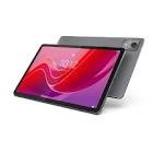 Tablette tactile tab k11 128go wifi uniquement