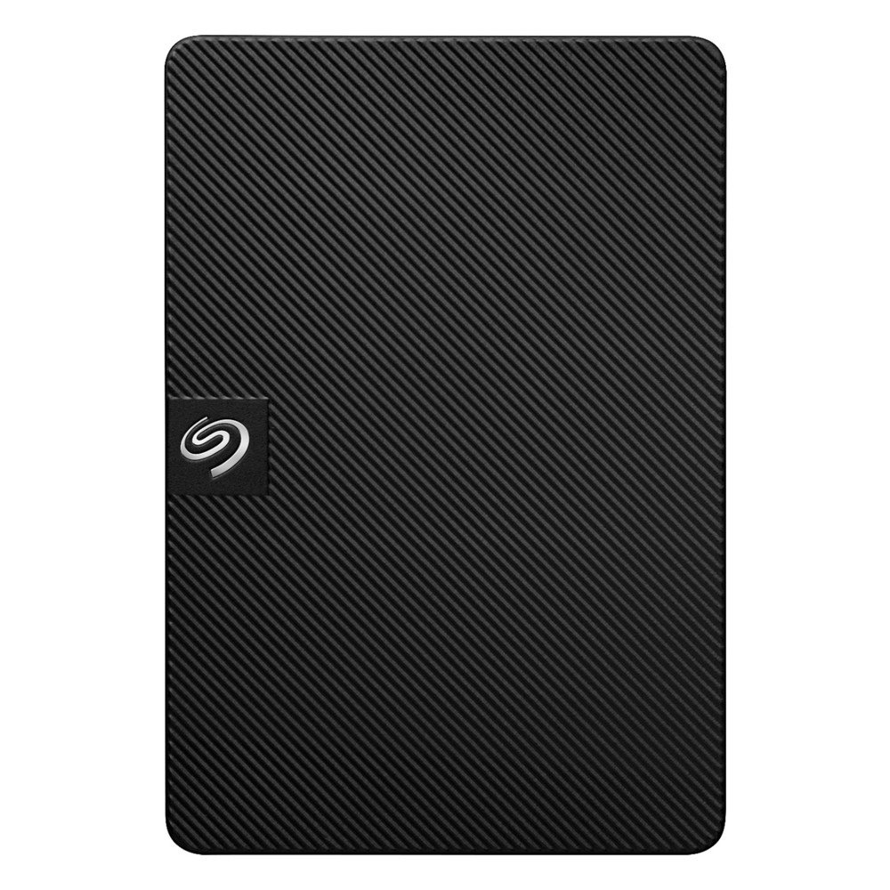 Disque dur externe hdd expansion 5to